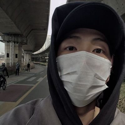 jay⁷さんのプロフィール画像
