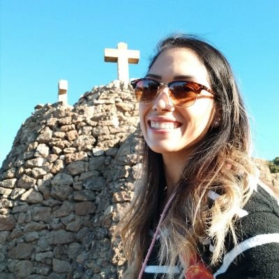 GenCarrasquero's profile picture. 