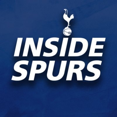 Independent Tottenham Hotspur Fan Channel, on YouTube, Instagram. Follow for up to date news and opinions on all things Tottenham Hotspurs