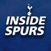 Inside Spurs (@insidespurstv) Twitter profile photo Inside Spurs (@insidespurstv) Twitter profile photo