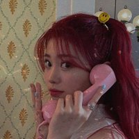 jelly (@tinyjellyghost) 's Twitter Profile