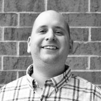 Geoff Derks (@geoffderks) 's Twitter Profile