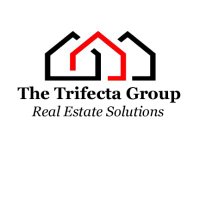 Trifecta House Buyers(@TrifectaBuyers) 's Twitter Profile Photo