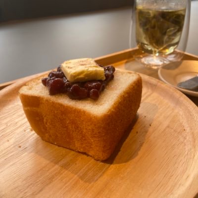 mm47972389's profile picture. 妊活〜妊娠中のあれやこれや 94/総合職/社内結婚/2021.8💒/2022.2妊活開始/2022.12稽留流産/2024.12体外受精→🧚/2025.8.31爆誕/関西在住/無言でフォローします🙏ルールとかわからないので失礼あったらすみません💦