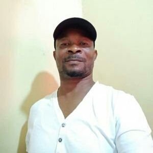 Louson53092776's profile picture. sua biografia