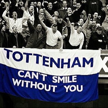 KPindos68's profile picture. Spurs & Depeche Mode fan. “let me show you the world in my eyes” COYS