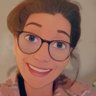 elias_julie's profile picture. #Buckle up #DoNotComply #Dem
Human. Mom. Nana. Friend

Truth still matters. 
A bit sweary and sarcastic, but I'll try and play nice
unless you're an a**hole