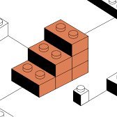 NatMacadam's profile picture. NFT DAO