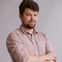 Mikhail Mamonov (@mamonovmikhail) 's Twitter Profile Photo Mikhail Mamonov (@mamonovmikhail) 's Twitter Profile Photo