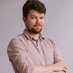 Mikhail Mamonov (@mamonovmikhail) Twitter profile photo Mikhail Mamonov (@mamonovmikhail) Twitter profile photo