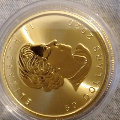 BatulingLoh's profile picture. 