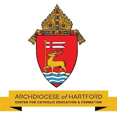 @CatholicEdCT
