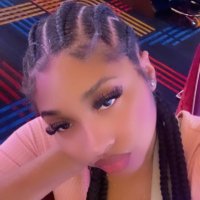 Lise 🌹 (@_aliseaaaa) 's Twitter Profile