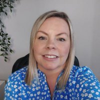 Orla Conway (@conwayorla) 's Twitter Profile