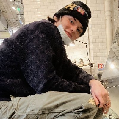 SWALLOWINGPAIN's profile picture. ‍⠀⠀‍⠀⠀ ՙ⠀. . . 𝒉𝐨𝐦𝐞𝐥𝐞𝐬𝐬,⠀( .ᐟ .ᐟ )⠀⏤⠀is the sense of ‍ ‍⠀⠀‍⠀⠀⠀⠀‍⠀⠀tragedy palpable? ⠀⠀‍⠀⠀⠀‍⠀⠀⠀‍⠀⠀⠀⠀‍⠀⠀⠀⠀‍⠀⠀‍⠀⠀