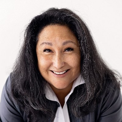 Lillian4ND's profile picture. Always learning, woman of faith, married Batman, feisty grandma, and running to protect our Families, their Future and our Freedom. #Vote #ClimateNow