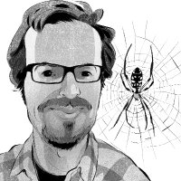 Laurent Hรฉbert-Dufresne (@lhdnets) 's Twitter Profile Photo Laurent Hรฉbert-Dufresne (@lhdnets) 's Twitter Profile Photo