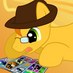 Linkara (@mlp_linkara) Twitter profile photo Linkara (@mlp_linkara) Twitter profile photo