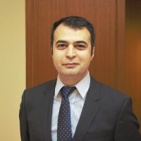 Behnam Kia (@iambehnamkia) 's Twitter Profile