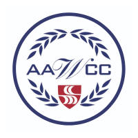 AAWCC - Brookdale Community College Chapter(@aawcc_bcc) 's Twitter Profile Photo