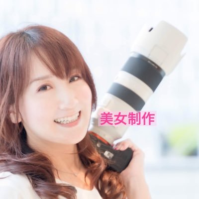 mayu_yorozuya Profile Picture