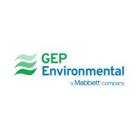 GEP Environmental(@GEPEnv) 's Twitter Profile Photo