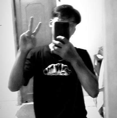 Oke