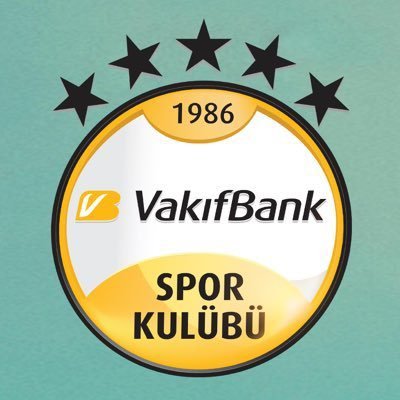 News about Vakıfbank SK