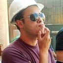 Steven Iñiguez Ruiz - @Siniguezruiz - Twitter