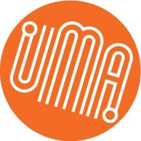 Upstate Mobility Alliance (@upstatemobility) 's Twitter Profile