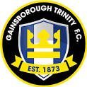 Gainsborough Trinity U18’s (@trinityu18s) 's Twitter Profile Photo Gainsborough Trinity U18’s (@trinityu18s) 's Twitter Profile Photo