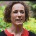 Helen Lockett (@hlockett6) Twitter profile photo Helen Lockett (@hlockett6) Twitter profile photo