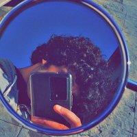 یامن 🇵🇸(@yyaminy) 's Twitter Profile Photo یامن 🇵🇸(@yyaminy) 's Twitter Profile Photo