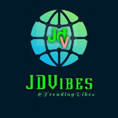 JDHmar25's profile picture. Live life