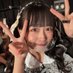 ゆうぴーす🐱 (@yupeace_hinata) Twitter profile photo ゆうぴーす🐱 (@yupeace_hinata) Twitter profile photo