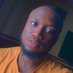 Roff_diamond 💙🤍❤ (@roffdiamond16) Twitter profile photo Roff_diamond 💙🤍❤ (@roffdiamond16) Twitter profile photo
