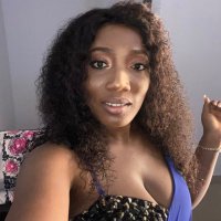 Nwanyi Manarisia 🥰 (@nonyeagudozie) 's Twitter Profile