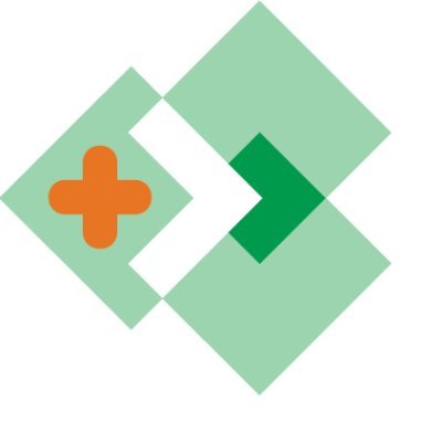 PERCmed's profile picture. We help medical professionals prevent, recognize, + treat pesticide-related illness. Cooperative agreement w/EPA's OPP, UCDavis + OSU.