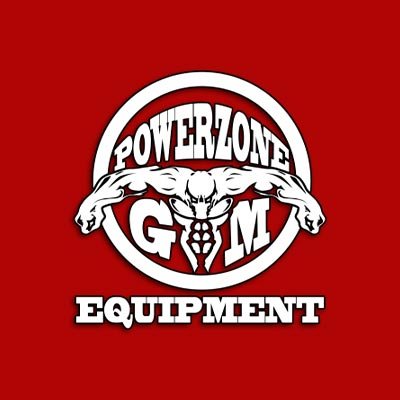 Powerzone Gym Equipment