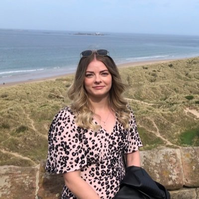 Louise Bradshaw Profile