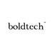 boldtech (@boldtechco) Twitter profile photo boldtech (@boldtechco) Twitter profile photo