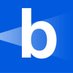 de Baak (@debaak) Twitter profile photo de Baak (@debaak) Twitter profile photo