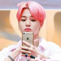 ππ²πΊπ»β·πΎ (@lemnshii) 's Twitter Profile