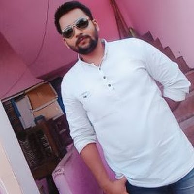 currentupdates7's profile picture. 