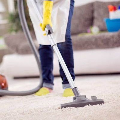 شركة حليم للخدمات المنزلية الشاملة
تنظيف منازل فلل وبيوت بالرياض
تنظيف خزانات ومكيفات