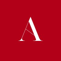 Anterdit (@anterdit) 's Twitter Profile