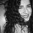 Rebecca Banovic