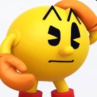 worst to do it (@pacaronicheese) Twitter profile photo