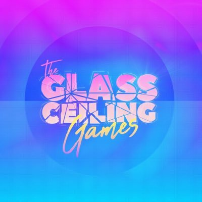 ✊ The Glass Ceiling Games ✊ is a cathartic feminist punk AR game developed by @storyjuice!