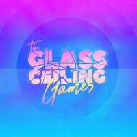 The Glass Ceiling Games (@glassceilingame) 's Twitter Profile